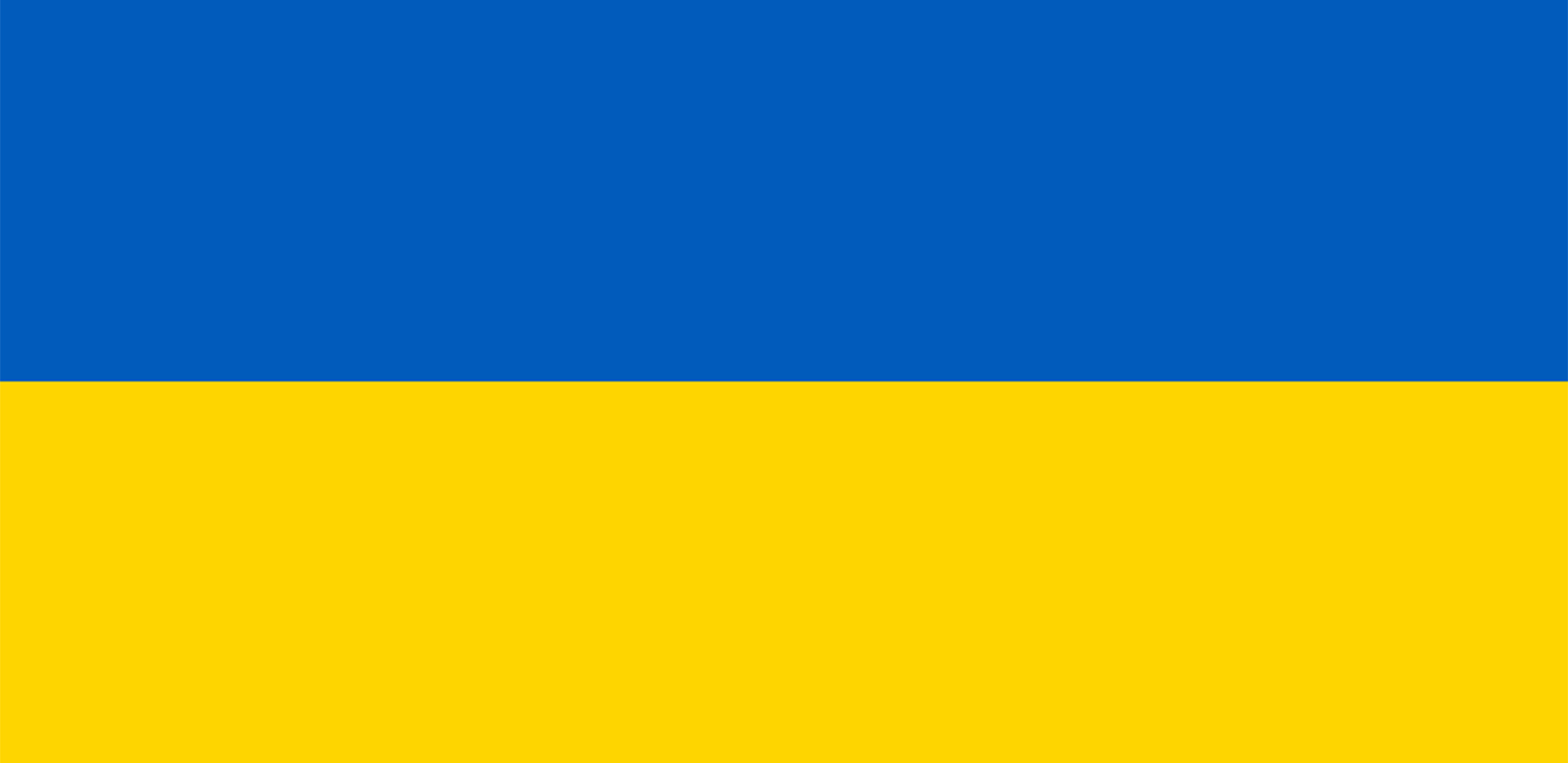 Flag_of_Ukraine.__g